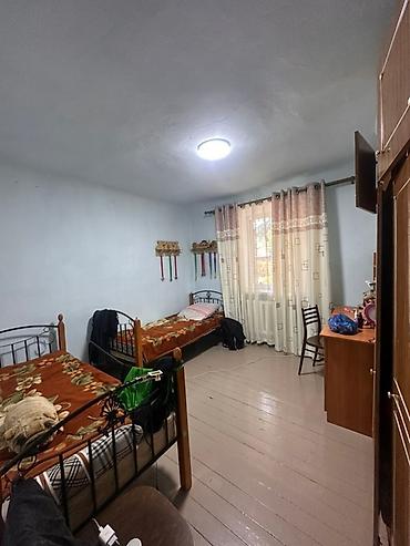 Продажа коттеджей и домов: 📍 В Шопокове от трассы 600 м продается дом коттеджного типа на участке — 7