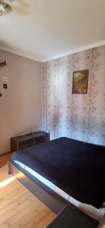 Həyət evləri və villaların satışı: Köhnə Günəşli 5 otaqlı, 400 kv. m, Kredit yoxdur, Orta təmir — 9