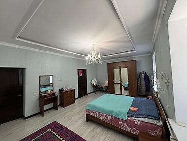 Продажа домов: Дом, 250 м², 5 комнат, Собственник, ПСО (под самоотделку) — 5