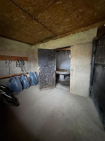 Продажа коттеджей и домов: Заплатите за участок и получите в ПОДАРОК Дом и новый сарай 7×21 из — 10