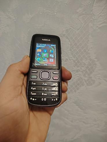 nokia 1202: Nokia 8 Sirocco, 1 TB, rəng - Qara, Düyməli — 10