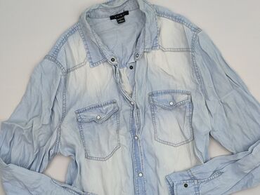 armani t shirty allegro: Amisu, Сорочка жіноча, розмір L