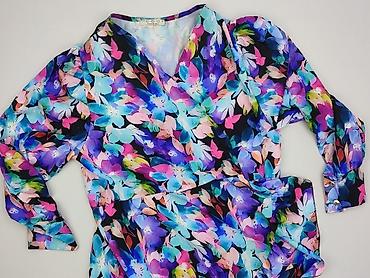 dolce gabanna: Sukienka damska, rozmiar S — 1