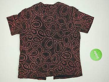 cn 17574a: Kardigan damski, rozmiar 2XL — 3