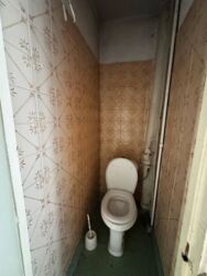 Продажа квартир: 3 комнаты, 58 м², 4 этаж at lalafo.kg — 8 Продажа квартир: 3 комнаты, 58 м², 4 этаж — 8