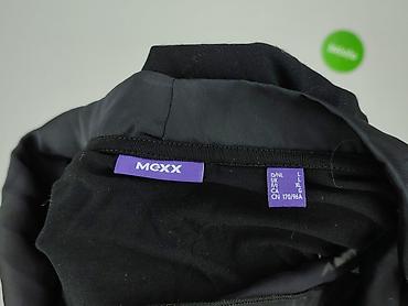 mexx lidl: Mexx, Sukienka damska, rozmiar L — 4