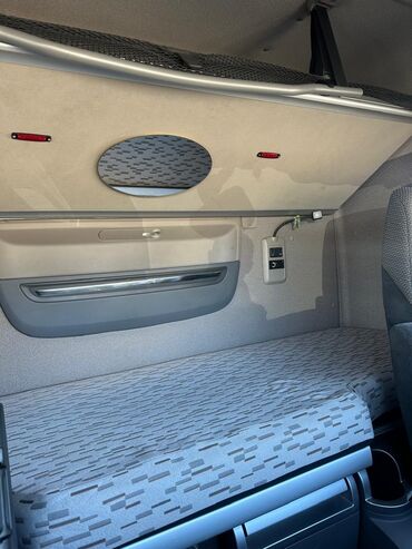 Грузовики: Грузовик, DAF, Б/у — 11