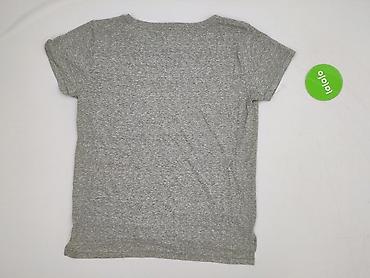 j crew: J.Crew, T-shirt damski, rozmiar M — 3