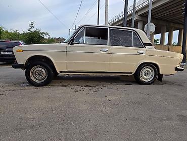 VAZ (LADA): Salam aleykum Zəhmət olmasa diqqətlli baxın və oxuyun sonra əlaqə — 21
