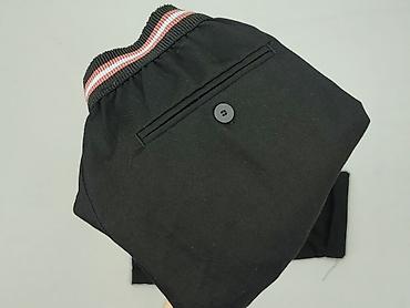 tatuum dresy: Zara, Spodnie materiałowe damskie, rozmiar XS — 6