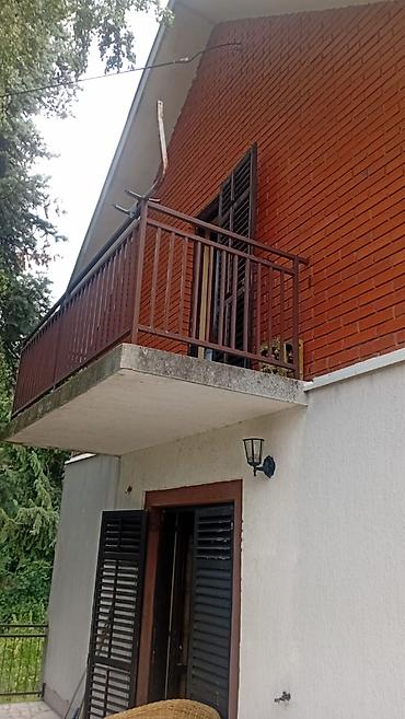 Kuće na prodaju: Avala, blizu megamarketa Koka Mar, 200 m2 Direktna prodaja od — 21