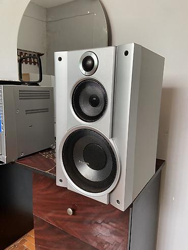 панасоник музыкальный центр: Original 5.1 Panasonic musiqi mərkəzi!. Təp təzədir. Her funksiyası — 2