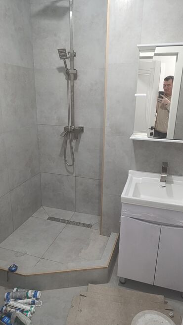 аренда квартир 2 комнаты: 3 комнаты, Собственник