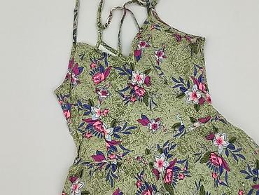 Hollister, Kombinezon damski, rozmiar XS