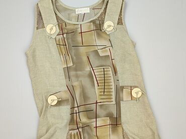 sukienka garniturowa zara: Сукня жіноча, M