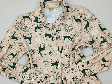 sfera clothes: Koszula damska, rozmiar M — 1