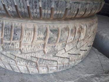 цемент кызыл кия цена 2021 in Кыргызстан | ЦЕМЕНТ: 225 /55R17 4 разных баллона договоримся можно штучно