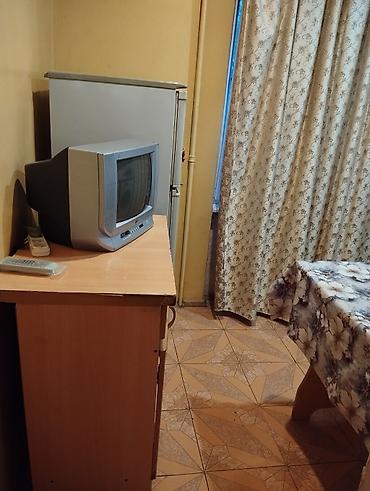 otag: Kirayə üçün 1 otaqlı, mebellə və texnika ilə təchiz olunmuş mənzil — 5