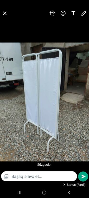 Kuşetkalar: Camadan kuwetka 99 azn acilib baglanir rahat wekilde reg secimi var — 9