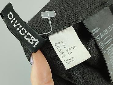 diverse spodnice: H&M Divided, Spódnica damska, rozmiar S — 4