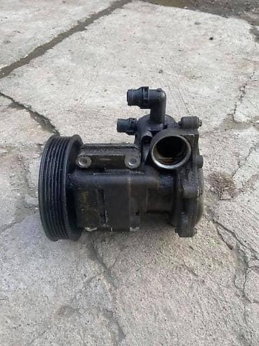 cari online: SERVO PUMPA ZA N46/N42 ZA BMW SERIJA 3 OD 2002. DO 2008. GOD. | — 1