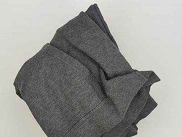 eobuwie bluzy: Port & Company, Bluza z kapturem damska, rozmiar S — 6