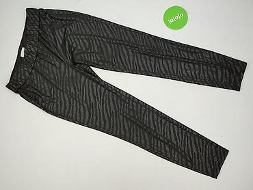 megi: Noisy May, Legginsy rozmiar M — 2