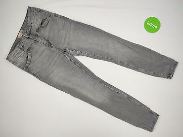 jeans bhs: Janina, Jeansy damskie, rozmiar S — 2