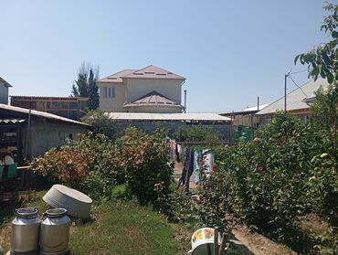 Продажа домов: Дом, 82 м², 6 комнат, Собственник, Косметический ремонт — 3