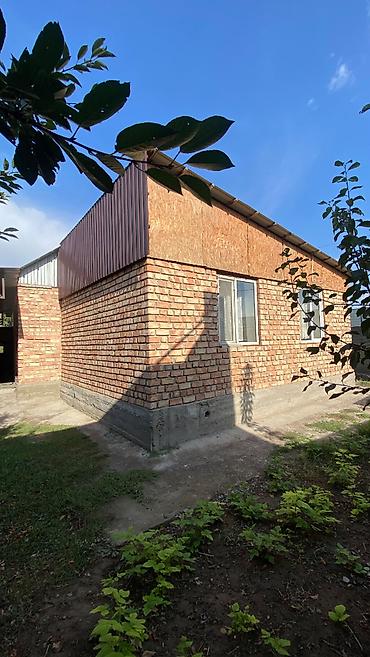 модульные дома из бетона бишкек: 4 комнаты, 180 м², 5 соток, Ак-Джол, Агентство недвижимости — 4