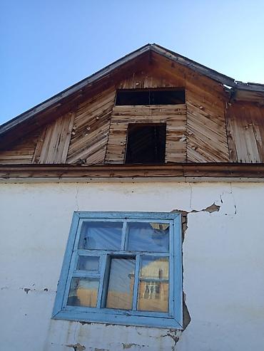 продам участки: Продаётся дом 18 соток. 1 км от берега озера. Иссык Кульская область — 3