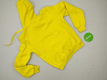 nba h: Nike, Bluza z kapturem damska, rozmiar L — 3