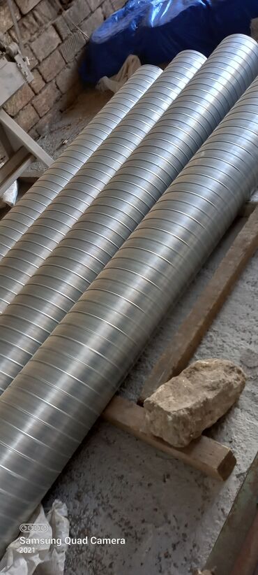 Havalandırma: Havalandirmay aid ne varsa bizde ucuz kefiyet hee zaman komeyinizde — 8