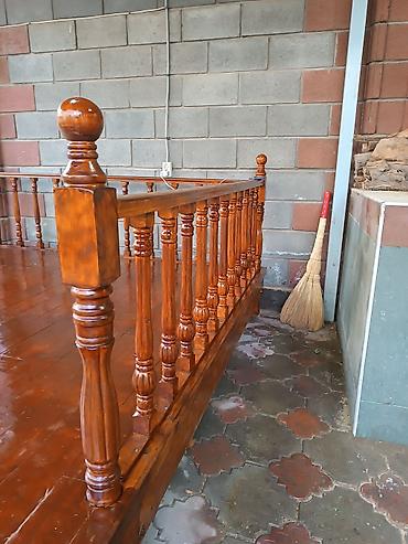 Мелкосрочные работы: Мелкосрочные строительные работы. Быстро, качественно и надёжно — 11