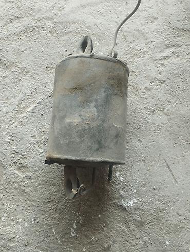 ikinci el dondurucu: Soyuducu matoru. Xaladelnik matorları satılır. Boyük mator 40 manat — 8