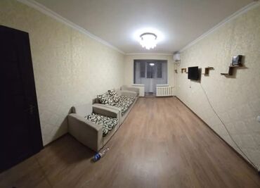 Продажа квартир: 2 комнаты, 43 м², 104 серия, 3 этаж, Косметический ремонт