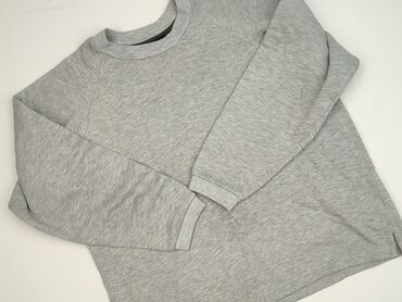 Women`s sweatshirt, size M (EU 38)