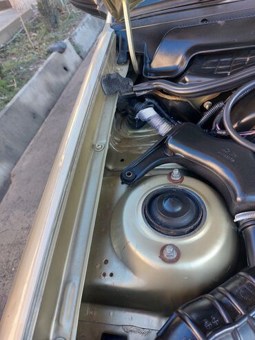 Daewoo: Daewoo Nexia: 2007 г., 1.5 л, Механика, Бензин, Седан — 9