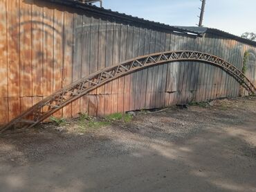 Сварка: Сварка | Навесы, Заборы, оградки Высотные работы, Гарантия, Бесплатная смета — 3