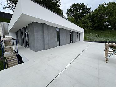 Ремонт под ключ: Услуги ремонта и отделки “под ключ” - Комплексные ремонтно-отделочные — 15