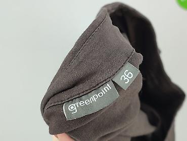 koszula kolasa: Greenpoint, Bluzka damska, rozmiar S — 4