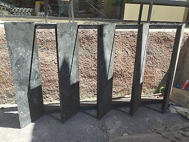 səccadə qiymətləri: Pilləkən 1.57 hündürlüyü 90 eni təzə yığılıb qiymətdə razılaşmaq olar — 1