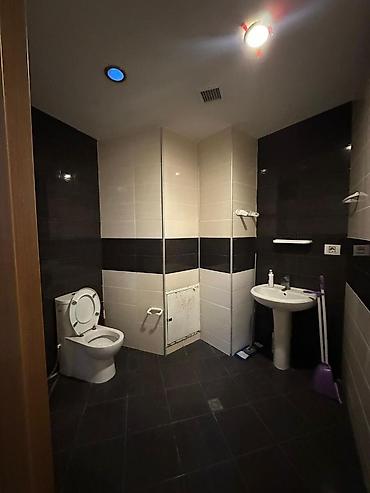 Коммерческая недвижимость: İcarəyə verilir 5 otaqlı ofis 230 m², Nərimanov r. Daha 7 şəklə bax — 10