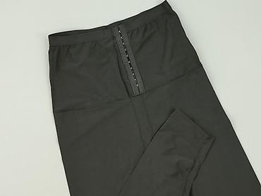 getry janina: Legginsy Sportowe damskie, rozmiar XL — 1