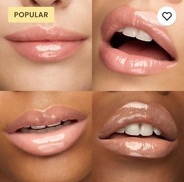 milano botinkalar: Pomada Kiko Milano Yeni — 2