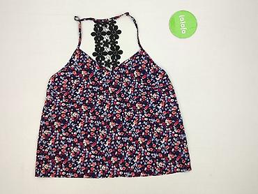 tu she: Shein, Top damski, rozmiar L — 3