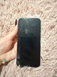 Apple iPhone: IPhone 13 Pro, 256 GB, Sierra Blue — 4