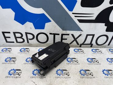 опель аскона предохранители: Блок предохранителей Opel 2005 г., Б/у, Оригинал, Германия