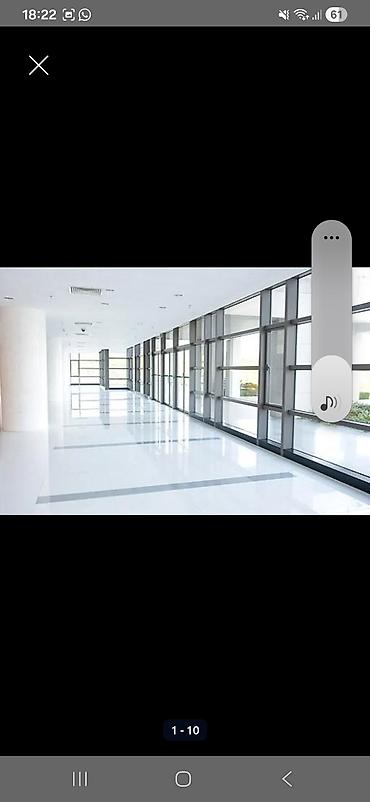 seyf qapilar kataloqu: Plastik və aliminium qapı və pencərə sistemləri Cam balkon,Sürgülü cam — 6