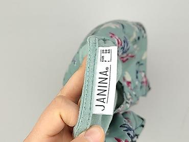 deichmann fb: Janina, Bluzka damska, rozmiar M — 4